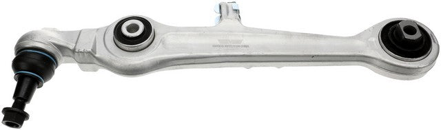 Dorman - OE Solutions Ensamble de Brazo de Control de Suspensión y Articulación de Rotula P/N:528-231 Fits: Audi A6 04-02, Audi A6 Quattro 04-00, Audi A8 00-99, Audi A8 Quattro 03-99, Audi S4 2000, Audi S8 03-01, Volkswagen Passat 05-03 - Image 4