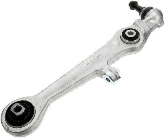 Dorman - OE Solutions Ensamble de Brazo de Control de Suspensión y Articulación de Rotula P/N:528-231 Fits: Audi A6 04-02, Audi A6 Quattro 04-00, Audi A8 00-99, Audi A8 Quattro 03-99, Audi S4 2000, Audi S8 03-01, Volkswagen Passat 05-03 - Image 3