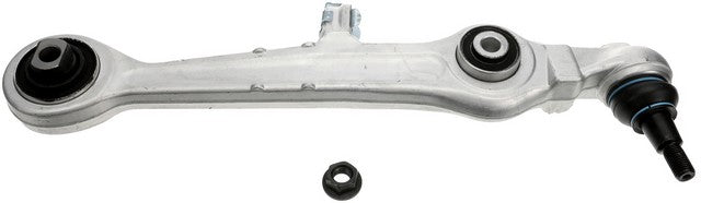Dorman - OE Solutions Ensamble de Brazo de Control de Suspensión y Articulación de Rotula P/N:528-231 Fits: Audi A6 04-02, Audi A6 Quattro 04-00, Audi A8 00-99, Audi A8 Quattro 03-99, Audi S4 2000, Audi S8 03-01, Volkswagen Passat 05-03 - Image 2