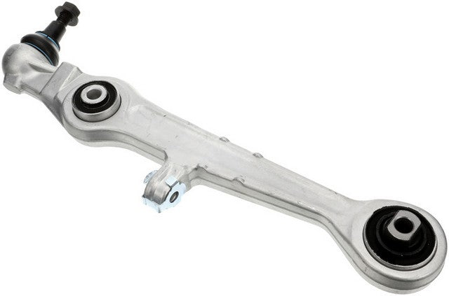 Dorman - OE Solutions Ensamble de Brazo de Control de Suspensión y Articulación de Rotula P/N:528-231 Fits: Audi A6 04-02, Audi A6 Quattro 04-00, Audi A8 00-99, Audi A8 Quattro 03-99, Audi S4 2000, Audi S8 03-01, Volkswagen Passat 05-03 - Image 1