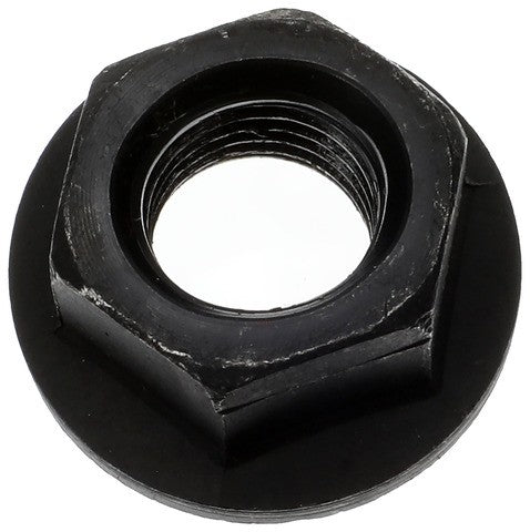 Dorman - OE Solutions Ensamble de Brazo de Control de Suspensión y Articulación de Rotula P/N:528-231 Fits: Audi A6 04-02, Audi A6 Quattro 04-00, Audi A8 00-99, Audi A8 Quattro 03-99, Audi S4 2000, Audi S8 03-01, Volkswagen Passat 05-03 - Image 6