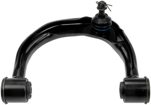 Dorman - OE Solutions Brazo de Control de Avance (Cáster) / Inclinación (Cámber) de Alineación P/N:528-309 Fits: Toyota 4runner 02-96, Toyota Tacoma 04-95 - Image 2