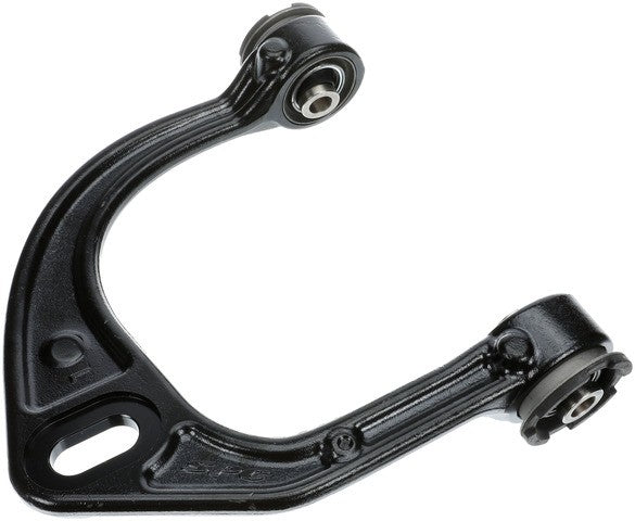Dorman - OE Solutions Brazo de Control de Avance (Cáster) / Inclinación (Cámber) de Alineación P/N:528-309 Fits: Toyota 4runner 02-96, Toyota Tacoma 04-95 - Image 5