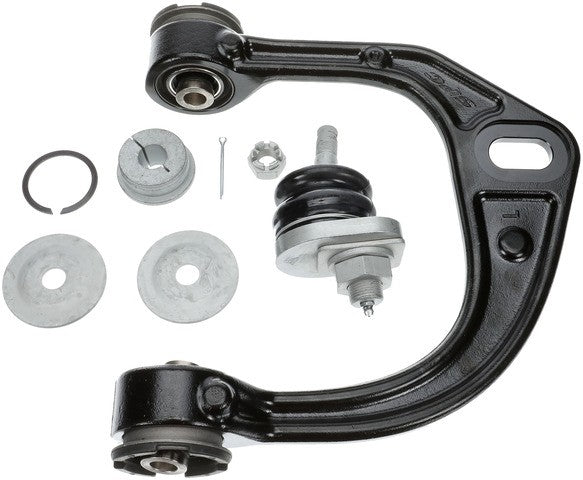 Dorman - OE Solutions Brazo de Control de Avance (Cáster) / Inclinación (Cámber) de Alineación P/N:528-309 Fits: Toyota 4runner 02-96, Toyota Tacoma 04-95 - Image 6