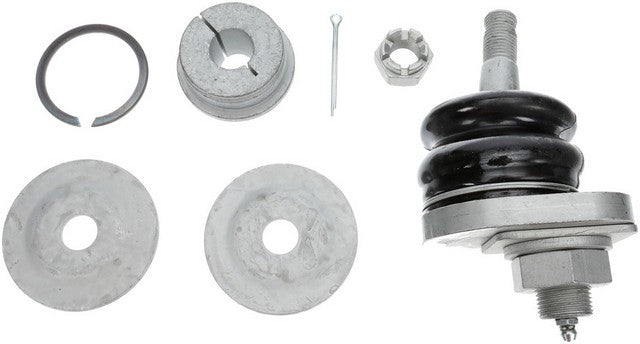 Dorman - OE Solutions Brazo de Control de Avance (Cáster) / Inclinación (Cámber) de Alineación P/N:528-309 Fits: Toyota 4runner 02-96, Toyota Tacoma 04-95 - Image 3