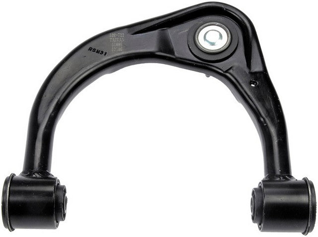 Dorman - OE Solutions Brazo de Control de Avance (Cáster) / Inclinación (Cámber) de Alineación P/N:528-310 Fits: Toyota 4runner 02-96, Toyota Tacoma 04-95 - Image 3
