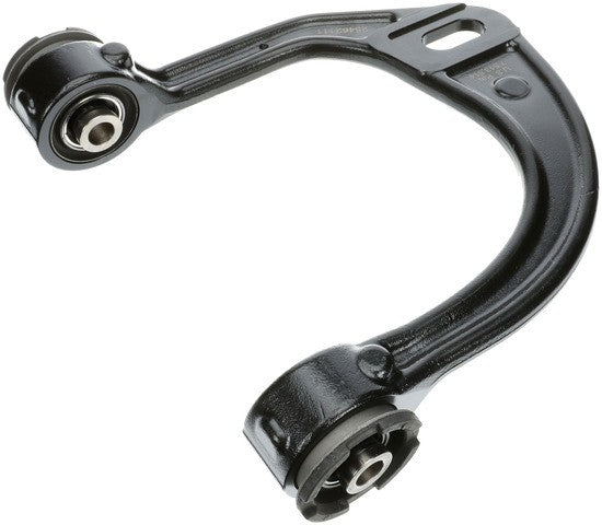 Dorman - OE Solutions Brazo de Control de Avance (Cáster) / Inclinación (Cámber) de Alineación P/N:528-310 Fits: Toyota 4runner 02-96, Toyota Tacoma 04-95 - Image 6
