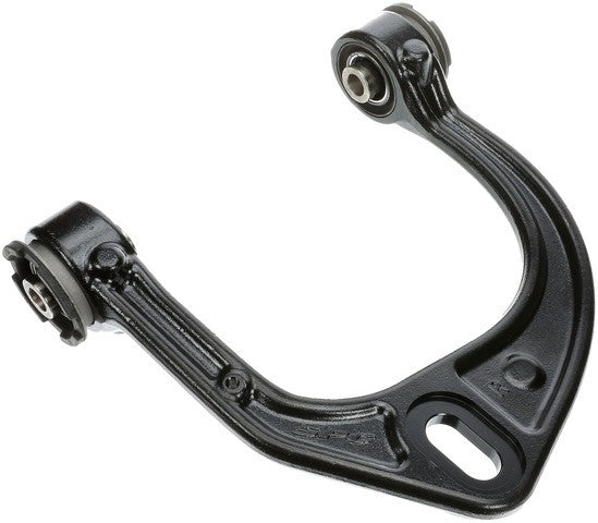 Dorman - OE Solutions Brazo de Control de Avance (Cáster) / Inclinación (Cámber) de Alineación P/N:528-310 Fits: Toyota 4runner 02-96, Toyota Tacoma 04-95 - Image 1