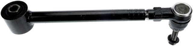 Dorman - OE Solutions Ensamble de Brazo de Control de Suspensión y Articulación de Rotula P/N:528-320 Fits: Lexus Gs300, Lexus Gs350, Lexus Gs430, Lexus Gs450h, Lexus Gs460, Lexus Is F, Lexus Is250, Lexus Is350 - Image 5