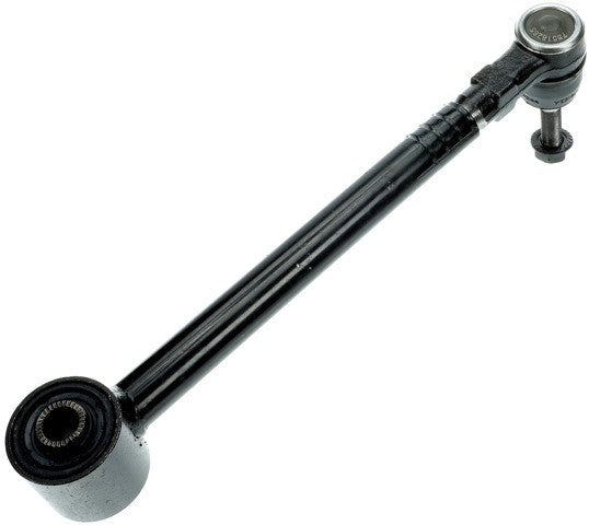 Dorman - OE Solutions Ensamble de Brazo de Control de Suspensión y Articulación de Rotula P/N:528-320 Fits: Lexus Gs300, Lexus Gs350, Lexus Gs430, Lexus Gs450h, Lexus Gs460, Lexus Is F, Lexus Is250, Lexus Is350 - Image 3