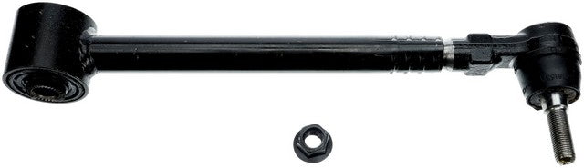 Dorman - OE Solutions Ensamble de Brazo de Control de Suspensión y Articulación de Rotula P/N:528-320 Fits: Lexus Gs300, Lexus Gs350, Lexus Gs430, Lexus Gs450h, Lexus Gs460, Lexus Is F, Lexus Is250, Lexus Is350 - Image 2