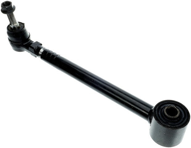 Dorman - OE Solutions Ensamble de Brazo de Control de Suspensión y Articulación de Rotula P/N:528-320 Fits: Lexus Gs300, Lexus Gs350, Lexus Gs430, Lexus Gs450h, Lexus Gs460, Lexus Is F, Lexus Is250, Lexus Is350 - Image 1