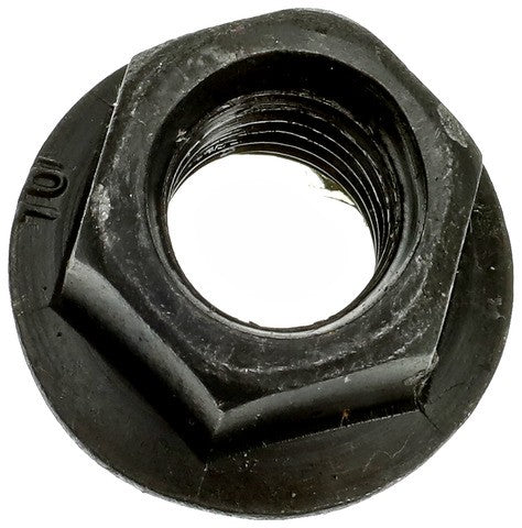 Dorman - OE Solutions Ensamble de Brazo de Control de Suspensión y Articulación de Rotula P/N:528-320 Fits: Lexus Gs300, Lexus Gs350, Lexus Gs430, Lexus Gs450h, Lexus Gs460, Lexus Is F, Lexus Is250, Lexus Is350 - Image 4