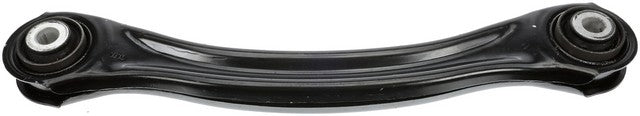 Dorman - OE Solutions Brazo de Control de Suspensión P/N:528-324 Fits: Chrysler Crossfire, Mercedes-benz 300sl, Mercedes-benz C200, Mercedes-benz C220, Mercedes-benz C230, Mercedes-benz C240, Mercedes-benz C280, Mercedes-benz C32 Amg - Image 5