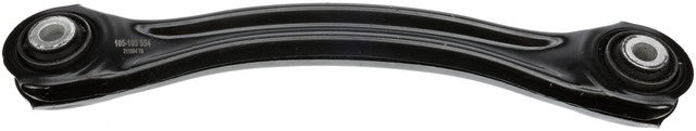 Dorman - OE Solutions Brazo de Control de Suspensión P/N:528-324 Fits: Chrysler Crossfire, Mercedes-benz 300sl, Mercedes-benz C200, Mercedes-benz C220, Mercedes-benz C230, Mercedes-benz C240, Mercedes-benz C280, Mercedes-benz C32 Amg - Image 4