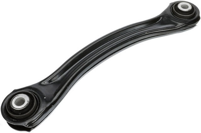 Dorman - OE Solutions Brazo de Control de Suspensión P/N:528-324 Fits: Chrysler Crossfire, Mercedes-benz 300sl, Mercedes-benz C200, Mercedes-benz C220, Mercedes-benz C230, Mercedes-benz C240, Mercedes-benz C280, Mercedes-benz C32 Amg - Image 3