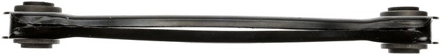 Dorman - OE Solutions Brazo de Control de Suspensión P/N:528-324 Fits: Chrysler Crossfire, Mercedes-benz 300sl, Mercedes-benz C200, Mercedes-benz C220, Mercedes-benz C230, Mercedes-benz C240, Mercedes-benz C280, Mercedes-benz C32 Amg - Image 2