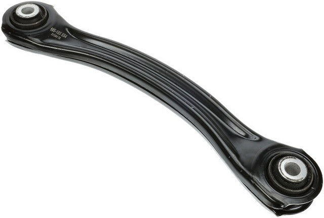 Dorman - OE Solutions Brazo de Control de Suspensión P/N:528-324 Fits: Chrysler Crossfire, Mercedes-benz 300sl, Mercedes-benz C200, Mercedes-benz C220, Mercedes-benz C230, Mercedes-benz C240, Mercedes-benz C280, Mercedes-benz C32 Amg - Image 1