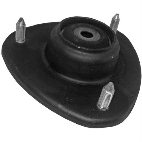 Vazlo Suspension Strut Mount P/N:5281 Fits: Honda Odyssey 17-05 - Image 1