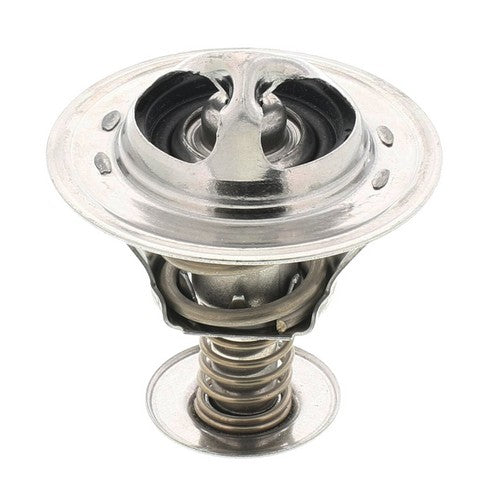 Motorad Engine Coolant Thermostat P/N:5281-170 Fits: Chevrolet Prizm, Dodge Colt, Dodge H100 Van, Eagle Summit, Eagle Talon, Ford Taurus, Lexus Es250, Lexus Es300, Lexus Es330, Lexus Es350 - Image 1