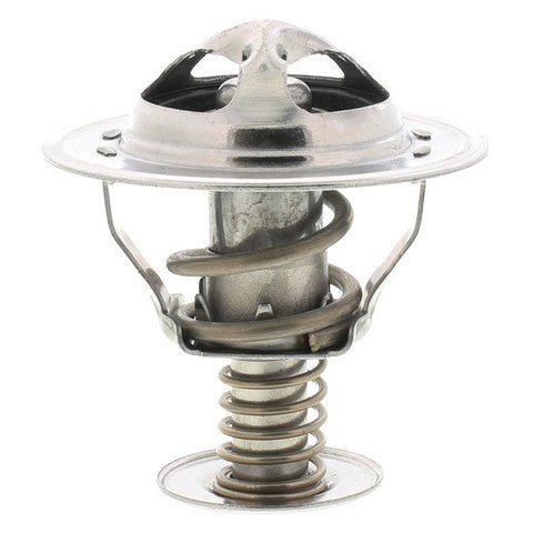 Motorad Engine Coolant Thermostat P/N:5281-170 Fits: Chevrolet Prizm, Dodge Colt, Dodge H100 Van, Eagle Summit, Eagle Talon, Ford Taurus, Lexus Es250, Lexus Es300, Lexus Es330, Lexus Es350 - Image 6