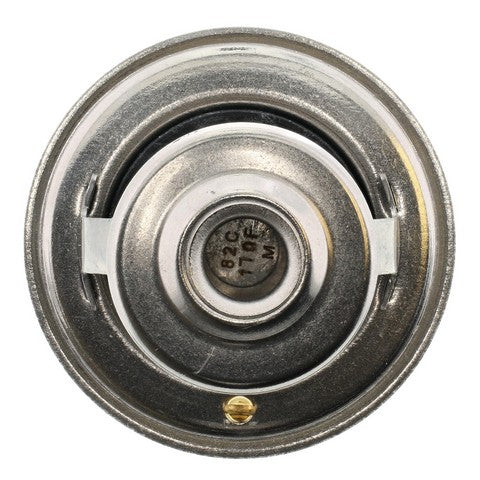 Motorad Engine Coolant Thermostat P/N:5281-170 Fits: Chevrolet Prizm, Dodge Colt, Dodge H100 Van, Eagle Summit, Eagle Talon, Ford Taurus, Lexus Es250, Lexus Es300, Lexus Es330, Lexus Es350 - Image 2