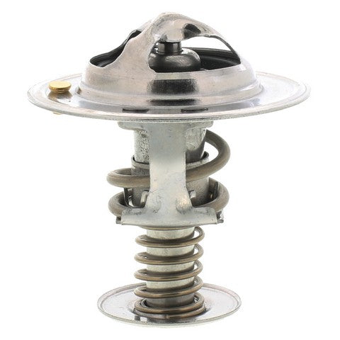Motorad Engine Coolant Thermostat P/N:5281-170 Fits: Chevrolet Prizm, Dodge Colt, Dodge H100 Van, Eagle Summit, Eagle Talon, Ford Taurus, Lexus Es250, Lexus Es300, Lexus Es330, Lexus Es350 - Image 5
