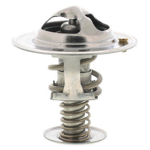 Motorad Engine Coolant Thermostat P/N:5281-170 Fits: Chevrolet Prizm, Dodge Colt, Dodge H100 Van, Eagle Summit, Eagle Talon, Ford Taurus, Lexus Es250, Lexus Es300, Lexus Es330, Lexus Es350 - Image 3