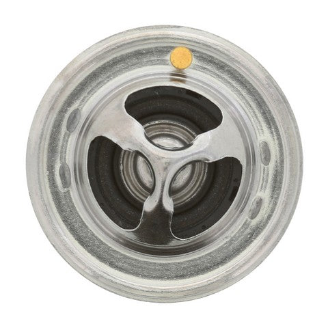 Motorad Engine Coolant Thermostat P/N:5281-170 Fits: Chevrolet Prizm, Dodge Colt, Dodge H100 Van, Eagle Summit, Eagle Talon, Ford Taurus, Lexus Es250, Lexus Es300, Lexus Es330, Lexus Es350 - Image 4