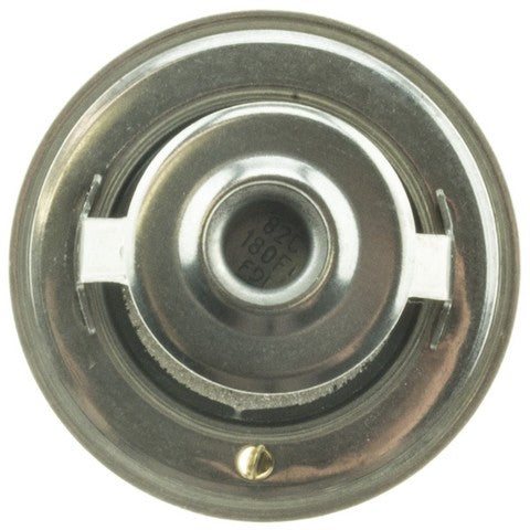 Motorad Engine Coolant Thermostat P/N:5281-180 Fits: Chevrolet Prizm, Dodge Colt, Dodge H100 Van, Eagle Summit, Eagle Talon, Ford Taurus, Lexus Es250, Lexus Es300, Lexus Es330, Lexus Es350 - Image 4
