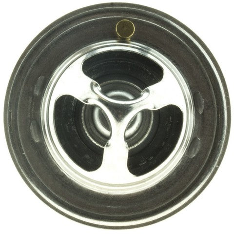 Motorad Engine Coolant Thermostat P/N:5281-180 Fits: Chevrolet Prizm, Dodge Colt, Dodge H100 Van, Eagle Summit, Eagle Talon, Ford Taurus, Lexus Es250, Lexus Es300, Lexus Es330, Lexus Es350 - Image 3