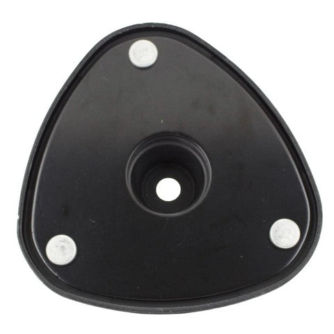 Vazlo Suspension Strut Mount P/N:5281 Fits: Honda Odyssey 17-05 - Image 3