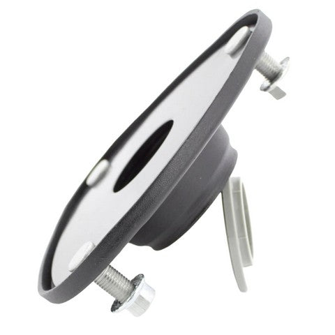 Vazlo Suspension Strut Mount P/N:5281 Fits: Honda Odyssey 17-05 - Image 4