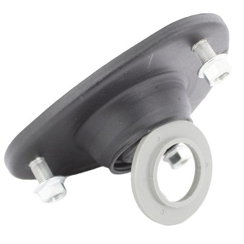 Vazlo Suspension Strut Mount P/N:5281-K Fits: Honda Odyssey 17-05 - Image 4