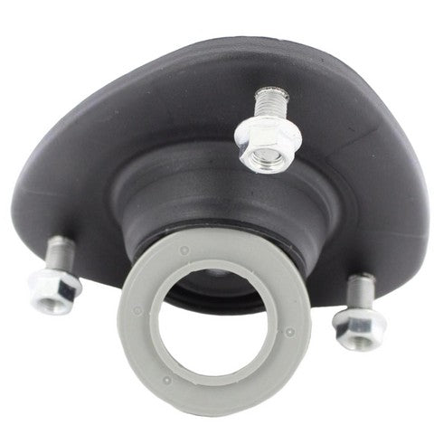 Vazlo Suspension Strut Mount P/N:5281-K Fits: Honda Odyssey 17-05 - Image 5