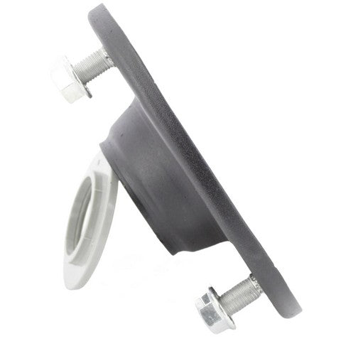 Vazlo Suspension Strut Mount P/N:5281 Fits: Honda Odyssey 17-05 - Image 7