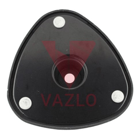 Vazlo Suspension Strut Mount P/N:5281-K Fits: Honda Odyssey 17-05 - Image 7