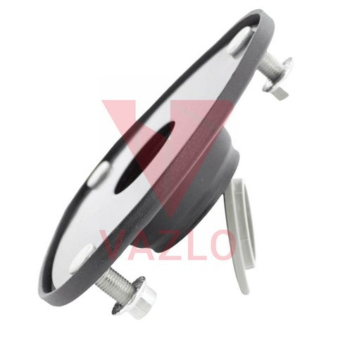 Vazlo Suspension Strut Mount P/N:5281-K Fits: Honda Odyssey 17-05 - Image 8