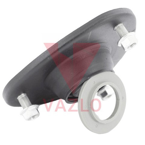 Vazlo Suspension Strut Mount P/N:5281 Fits: Honda Odyssey 17-05 - Image 10