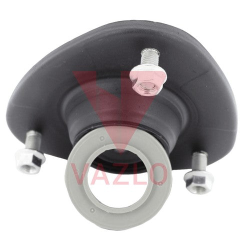 Vazlo Suspension Strut Mount P/N:5281 Fits: Honda Odyssey 17-05 - Image 11