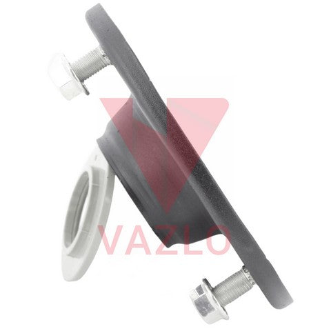 Vazlo Suspension Strut Mount P/N:5281-K Fits: Honda Odyssey 17-05 - Image 11