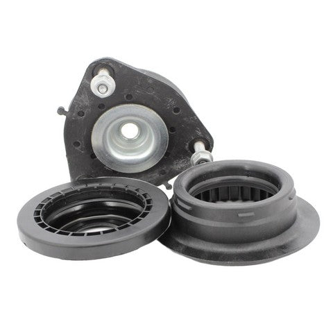 Vazlo Suspension Strut Mount P/N:5282 Fits: Ford Transit Connect 18-14, Ford Transit-150 19-15, Ford Transit-250 19-15, Ford Transit-350 19-15, Ford Transit-350 Hd 19-15 - Image 1
