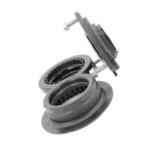 Vazlo Suspension Strut Mount P/N:5282 Fits: Ford Transit Connect 18-14, Ford Transit-150 19-15, Ford Transit-250 19-15, Ford Transit-350 19-15, Ford Transit-350 Hd 19-15 - Image 2
