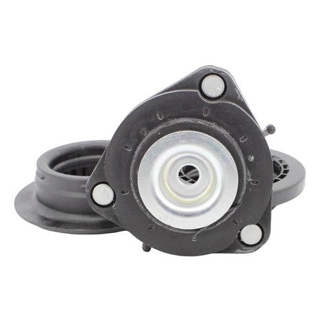 Vazlo Suspension Strut Mount P/N:5282 Fits: Ford Transit Connect 18-14, Ford Transit-150 19-15, Ford Transit-250 19-15, Ford Transit-350 19-15, Ford Transit-350 Hd 19-15 - Image 3