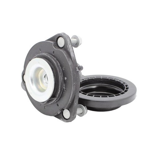 Vazlo Suspension Strut Mount P/N:5282 Fits: Ford Transit Connect 18-14, Ford Transit-150 19-15, Ford Transit-250 19-15, Ford Transit-350 19-15, Ford Transit-350 Hd 19-15 - Image 4