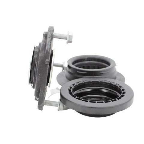 Vazlo Suspension Strut Mount P/N:5282 Fits: Ford Transit Connect 18-14, Ford Transit-150 19-15, Ford Transit-250 19-15, Ford Transit-350 19-15, Ford Transit-350 Hd 19-15 - Image 5