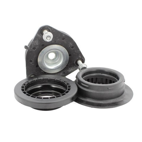 Vazlo Suspension Strut Mount P/N:5282 Fits: Ford Transit Connect 18-14, Ford Transit-150 19-15, Ford Transit-250 19-15, Ford Transit-350 19-15, Ford Transit-350 Hd 19-15 - Image 6