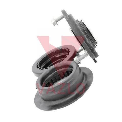 Vazlo Suspension Strut Mount P/N:5282 Fits: Ford Transit Connect 18-14, Ford Transit-150 19-15, Ford Transit-250 19-15, Ford Transit-350 19-15, Ford Transit-350 Hd 19-15 - Image 7