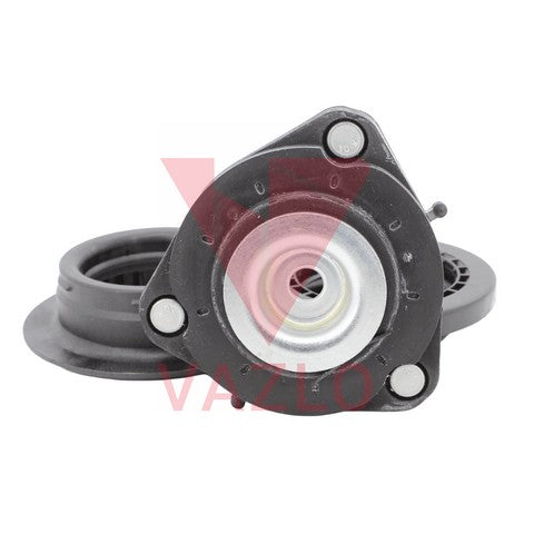 Vazlo Suspension Strut Mount P/N:5282 Fits: Ford Transit Connect 18-14, Ford Transit-150 19-15, Ford Transit-250 19-15, Ford Transit-350 19-15, Ford Transit-350 Hd 19-15 - Image 8