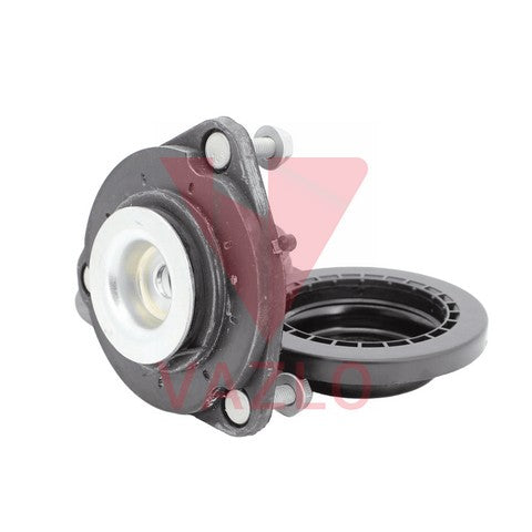 Vazlo Suspension Strut Mount P/N:5282 Fits: Ford Transit Connect 18-14, Ford Transit-150 19-15, Ford Transit-250 19-15, Ford Transit-350 19-15, Ford Transit-350 Hd 19-15 - Image 9